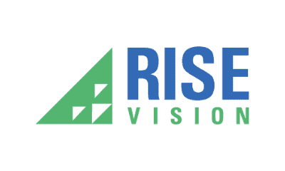 RISEVISION