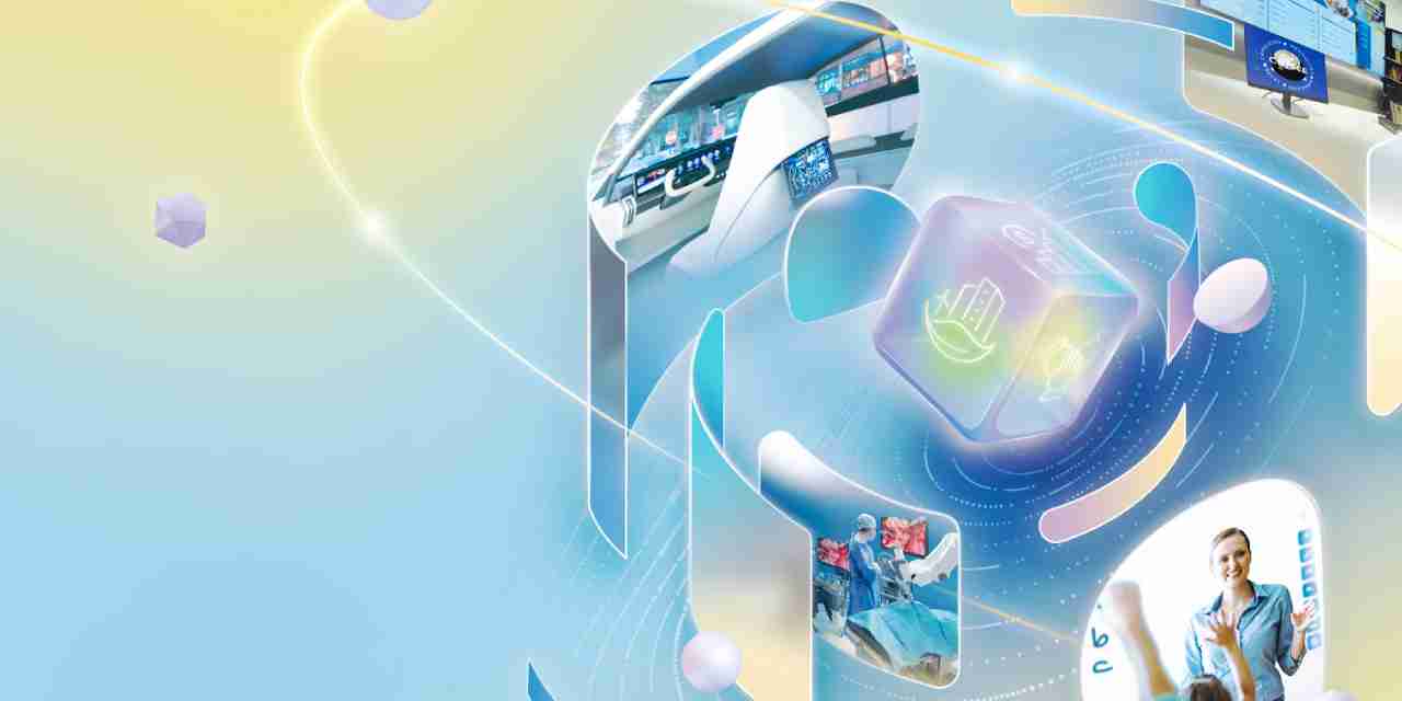 尊龙集团光电2024年度永续报告书