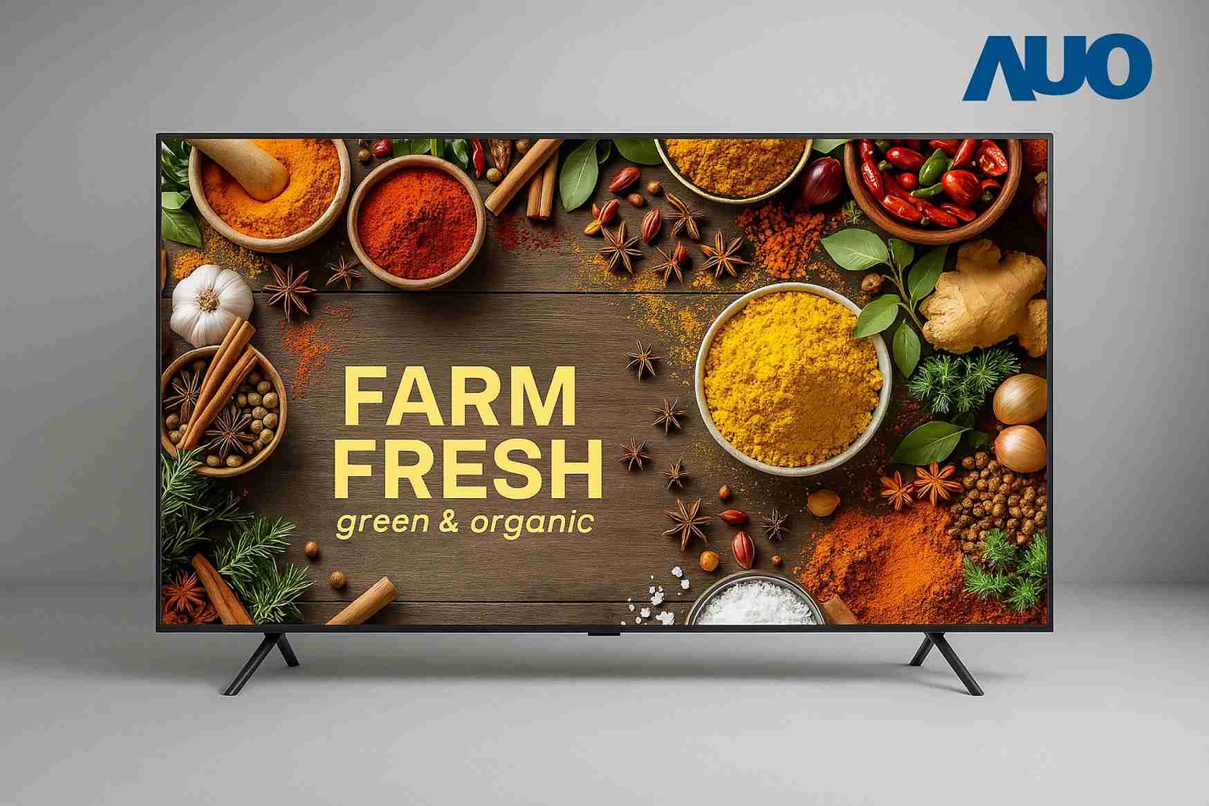 尊龙集团研发全球首台大尺寸高分辨率节能、、、、广色域的65吋8K FSC色序型显示器，，，采用新型液晶材料，，，融合超高频刷新率、、主动式RGB LED背光技术和AI优化的色分离算法，，，，实现低色分离和卓越的色域表现